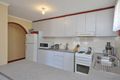 Property photo of 19 Margaret Street Tighes Hill NSW 2297