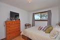 Property photo of 19 Margaret Street Tighes Hill NSW 2297