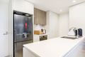 Property photo of 50/44-46 Macquarie Street Barton ACT 2600