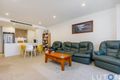 Property photo of 50/44-46 Macquarie Street Barton ACT 2600