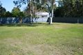 Property photo of 11 Marlin Drive Noosaville QLD 4566