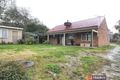 Property photo of 4 Maxton Street Bridgewater SA 5155