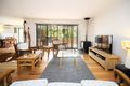 Property photo of 31 First Ridge Road Smiths Lake NSW 2428