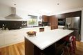 Property photo of 31 First Ridge Road Smiths Lake NSW 2428