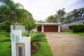 Property photo of 31 First Ridge Road Smiths Lake NSW 2428