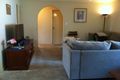 Property photo of 2/43 Osborne Road East Fremantle WA 6158