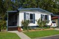 Property photo of 206/47 Shoalhaven Heads Road Shoalhaven Heads NSW 2535