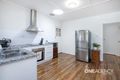 Property photo of 40 Bamboo Street Inala QLD 4077