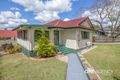 Property photo of 40 Bamboo Street Inala QLD 4077