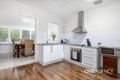 Property photo of 40 Bamboo Street Inala QLD 4077