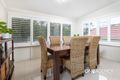Property photo of 40 Bamboo Street Inala QLD 4077