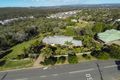 Property photo of 201-205 Daisy Hill Road Daisy Hill QLD 4127