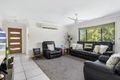 Property photo of 25 Ansett Way Upper Coomera QLD 4209
