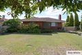 Property photo of 19 Gild Street Cloverdale WA 6105