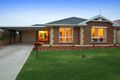 Property photo of 5 Redwood Close Noarlunga Downs SA 5168