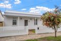 Property photo of 27 Sussex Street Yarraville VIC 3013