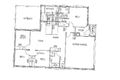 Property photo of 11 Marlin Drive Noosaville QLD 4566