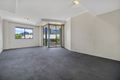 Property photo of 308/1-9 Pyrmont Bridge Road Pyrmont NSW 2009