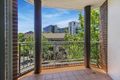 Property photo of 308/1-9 Pyrmont Bridge Road Pyrmont NSW 2009