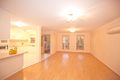 Property photo of 1/245 Wakaden Street Griffith NSW 2680