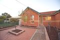 Property photo of 1/245 Wakaden Street Griffith NSW 2680