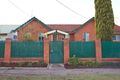Property photo of 1/245 Wakaden Street Griffith NSW 2680