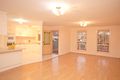 Property photo of 1/245 Wakaden Street Griffith NSW 2680