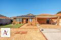 Property photo of 6 Eastney Court Jandakot WA 6164