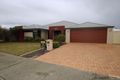 Property photo of 26 Claymore Loop Dalyellup WA 6230