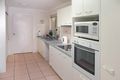 Property photo of 63/31 North Street Caloundra QLD 4551