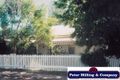 Property photo of 39 Simpson Street Wellington NSW 2820