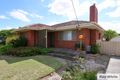 Property photo of 19 Gild Street Cloverdale WA 6105