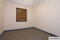 Property photo of 19 Gild Street Cloverdale WA 6105