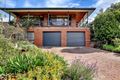 Property photo of 87 Church Street Keilor VIC 3036