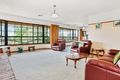 Property photo of 87 Church Street Keilor VIC 3036