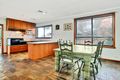 Property photo of 87 Church Street Keilor VIC 3036