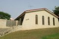 Property photo of 765 Nicklin Way Battery Hill QLD 4551