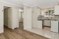 Property photo of 2/92 Boundary Street Beenleigh QLD 4207