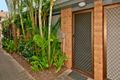 Property photo of 2/92 Boundary Street Beenleigh QLD 4207