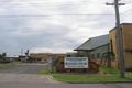 Property photo of 8 Gilbert Street Braybrook VIC 3019