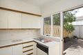 Property photo of 80 St James Road Bondi Junction NSW 2022