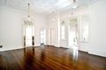 Property photo of 4/18 Liverpool Road Croydon NSW 2132