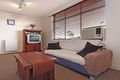 Property photo of 9/1 Fuller Street Essendon VIC 3040