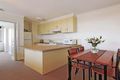 Property photo of 9/1 Fuller Street Essendon VIC 3040