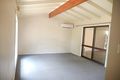 Property photo of 14 Sycamore Parade Victoria Point QLD 4165