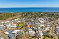 Property photo of 28 Tuscany Green Binningup WA 6233