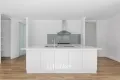 Property photo of 28 Tuscany Green Binningup WA 6233