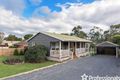 Property photo of 4 Henry Street Healesville VIC 3777