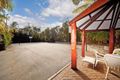 Property photo of 2730 Great Eastern Highway Glen Forrest WA 6071