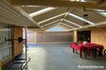Property photo of 195 Thames Boulevard Tarneit VIC 3029